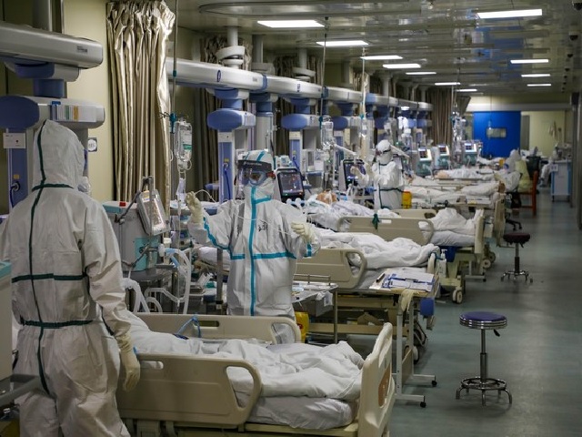 India to import oxygen generation plants, containers from Germany amid COVID-19 surge